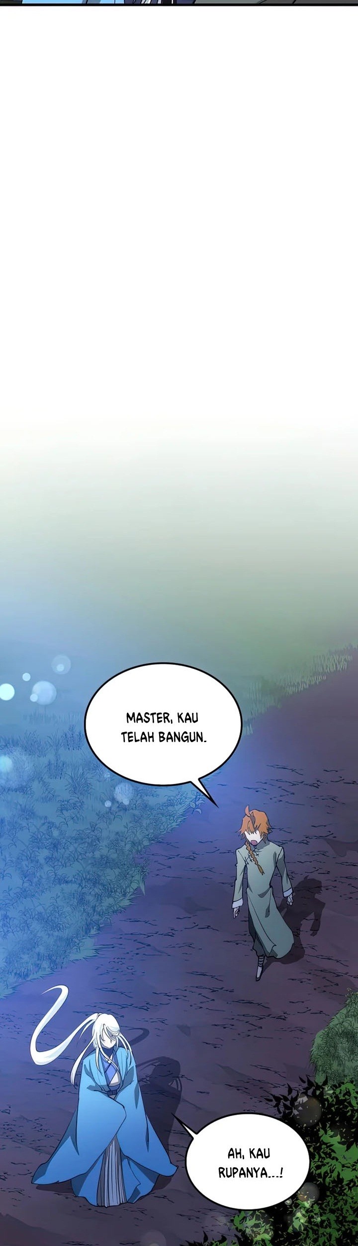 Halaman 165