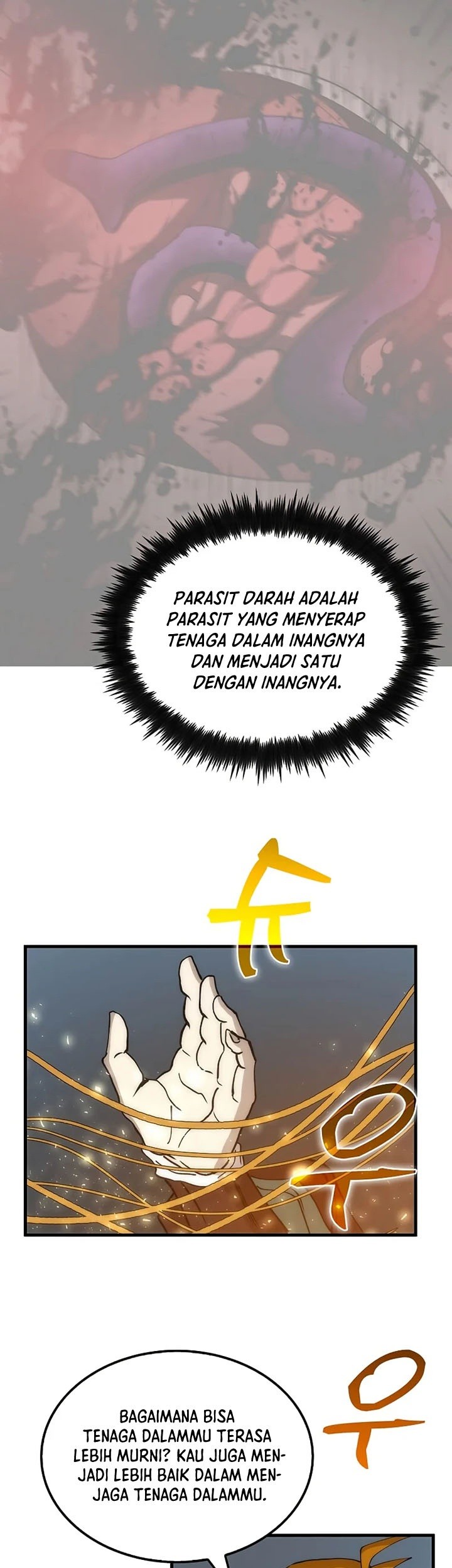 Halaman 53