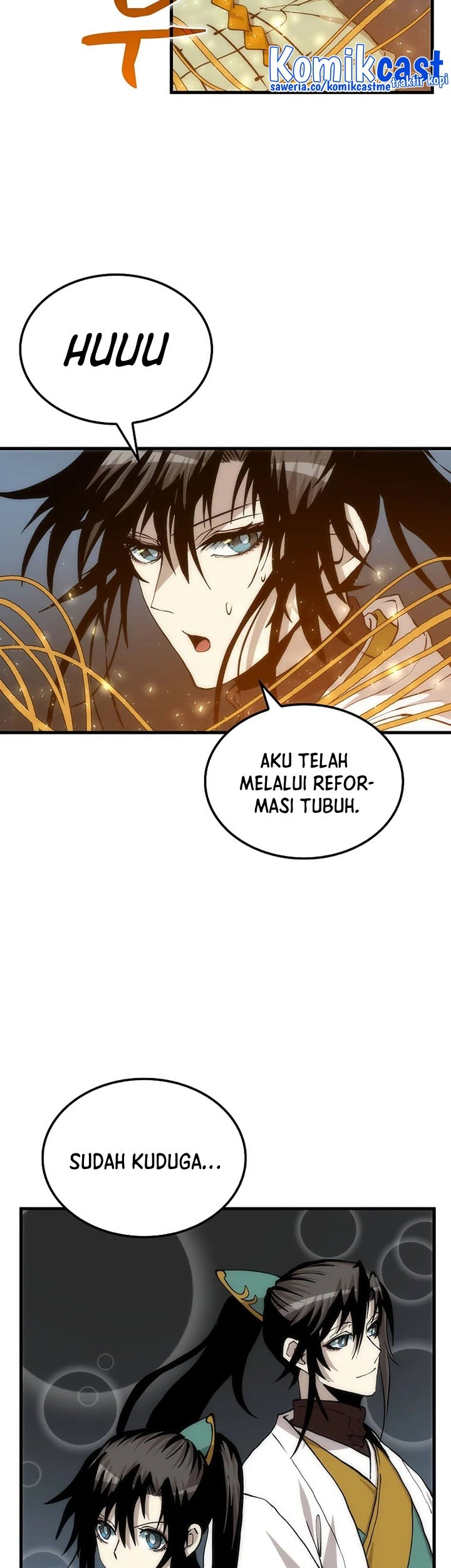 Halaman 55