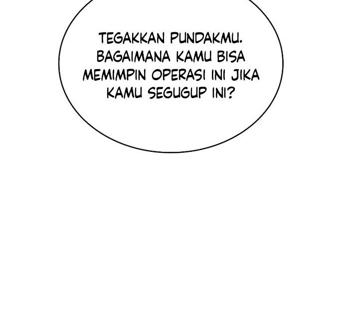 Halaman 584