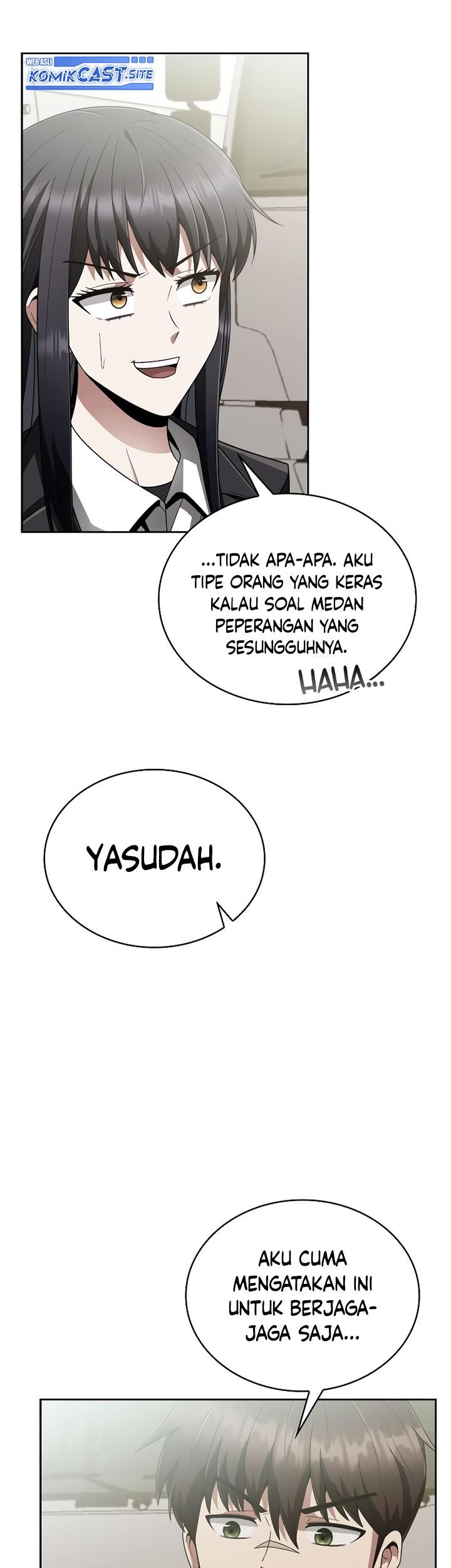 Halaman 585
