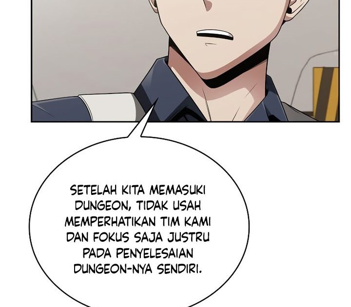 Halaman 586