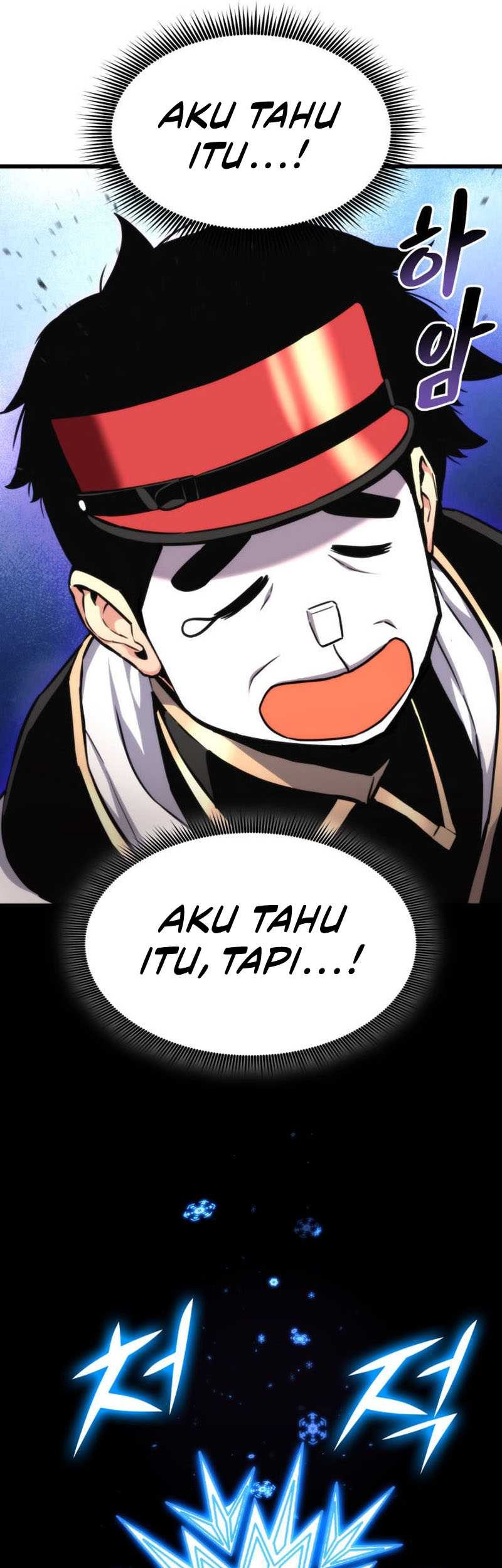 Halaman 50
