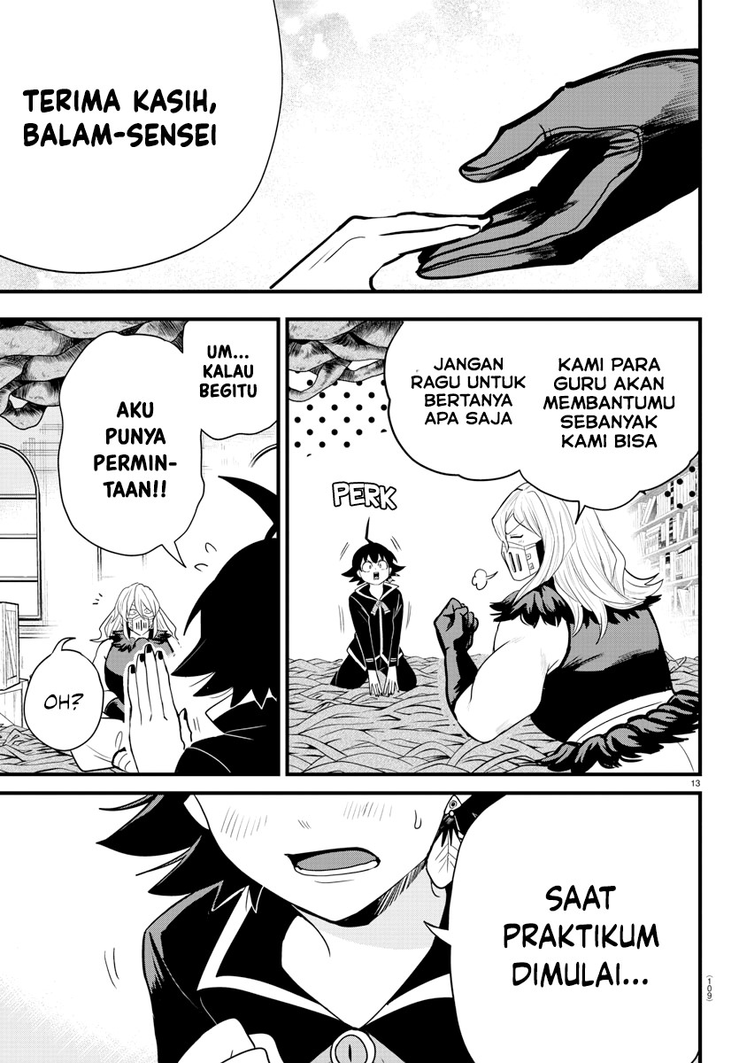 Halaman 38