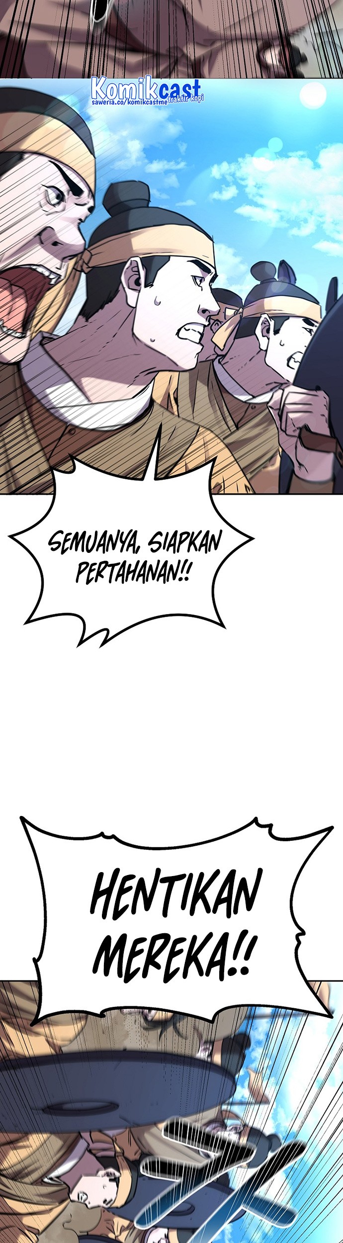 Halaman 32