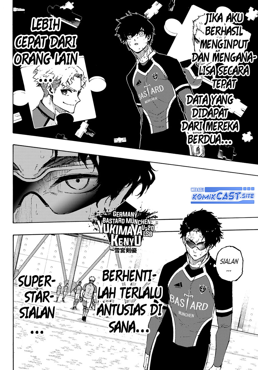 Halaman 59