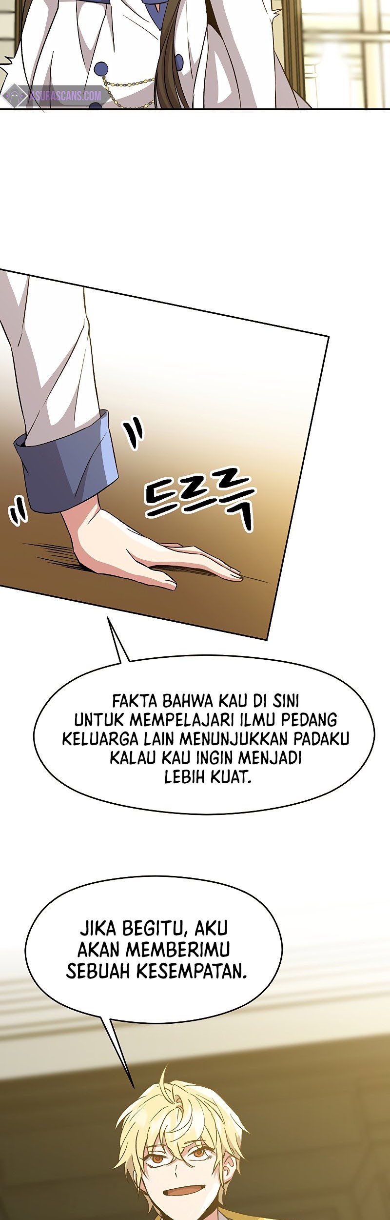 Halaman 295
