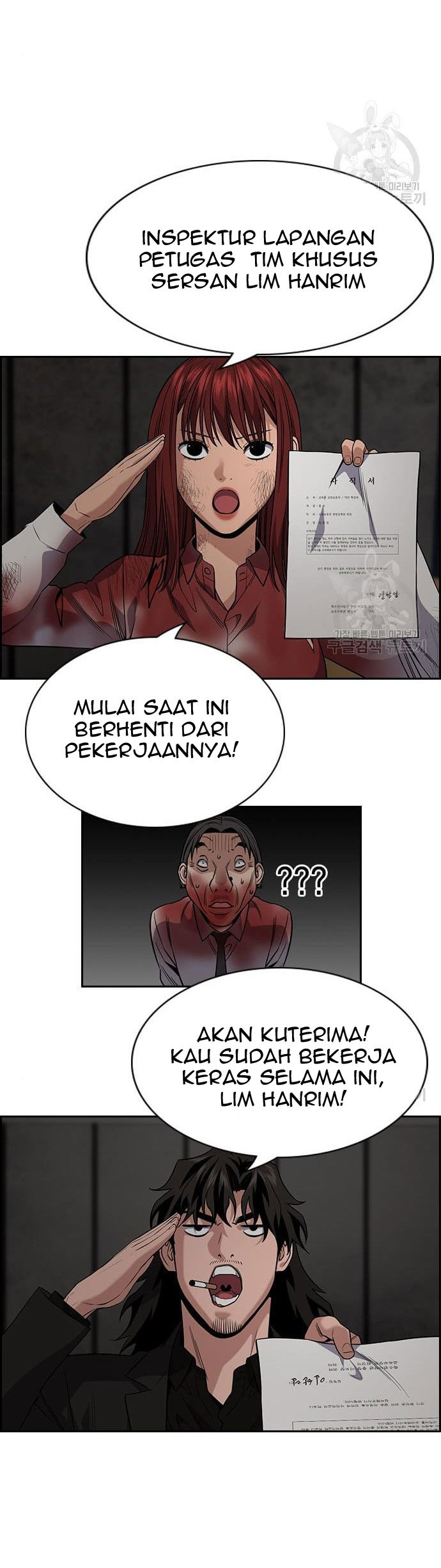 Halaman 129