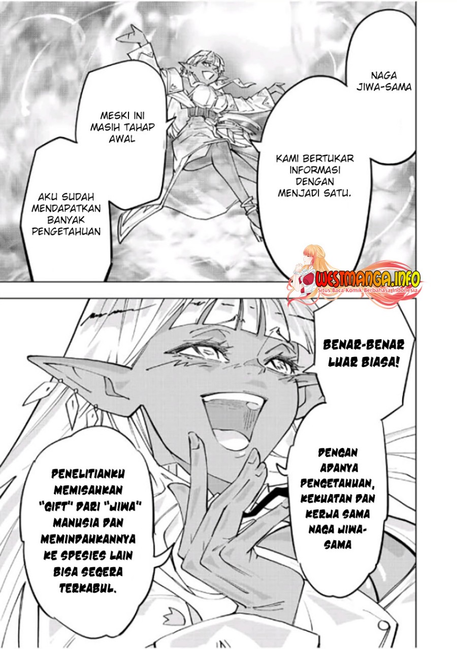 Halaman 67