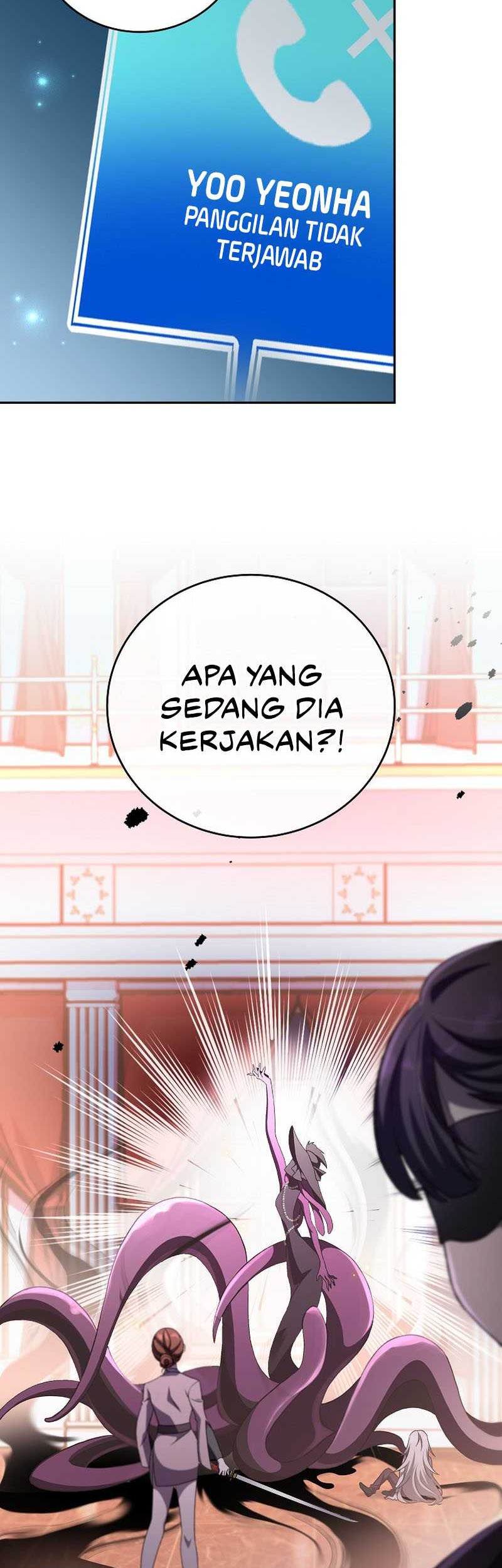 Halaman 72