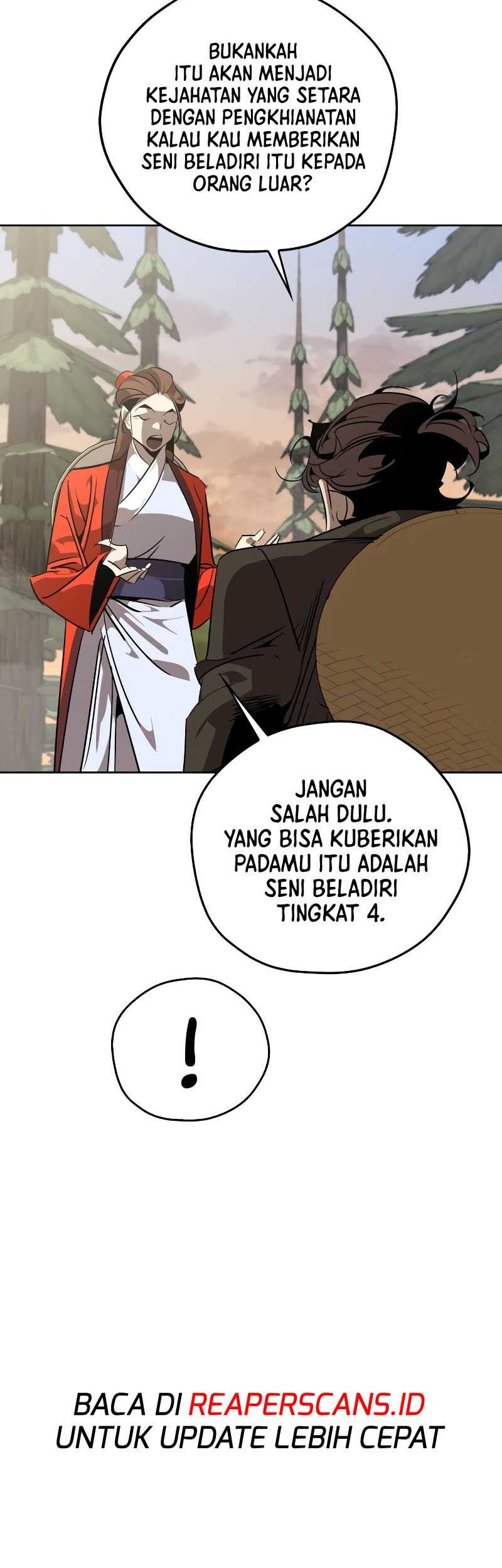 Halaman 123
