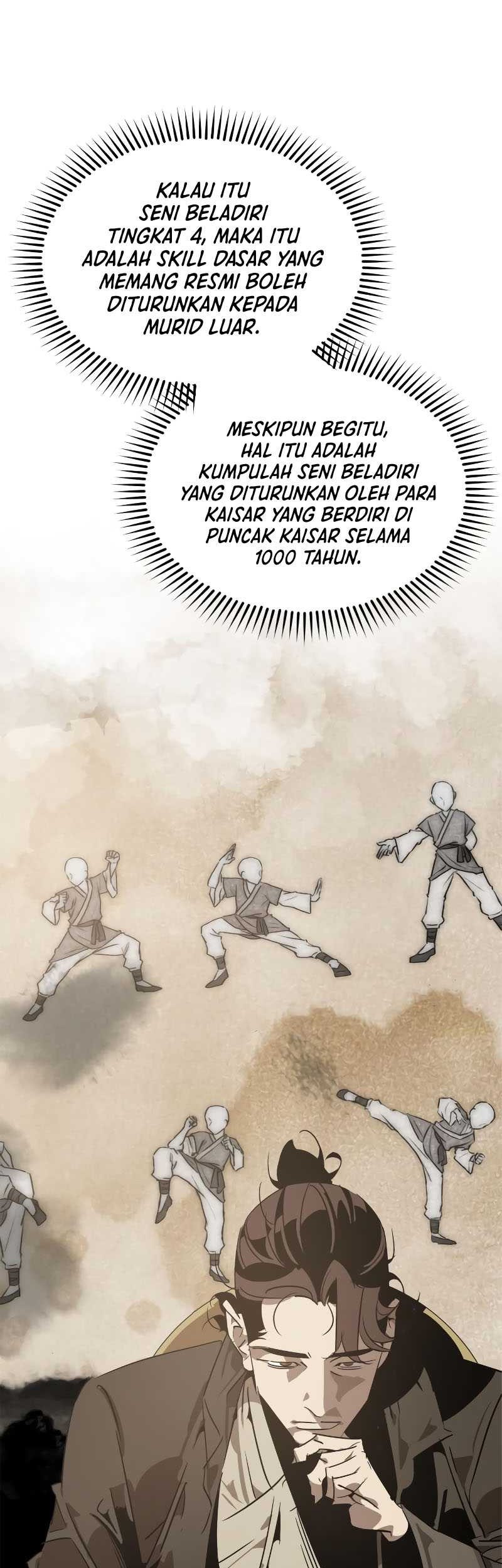 Halaman 124