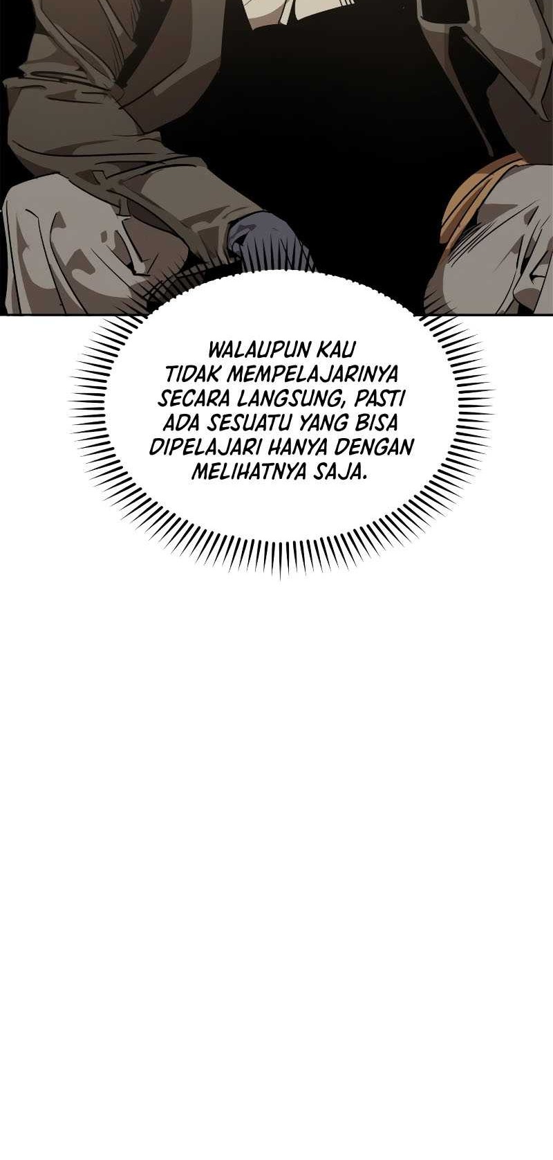 Halaman 125