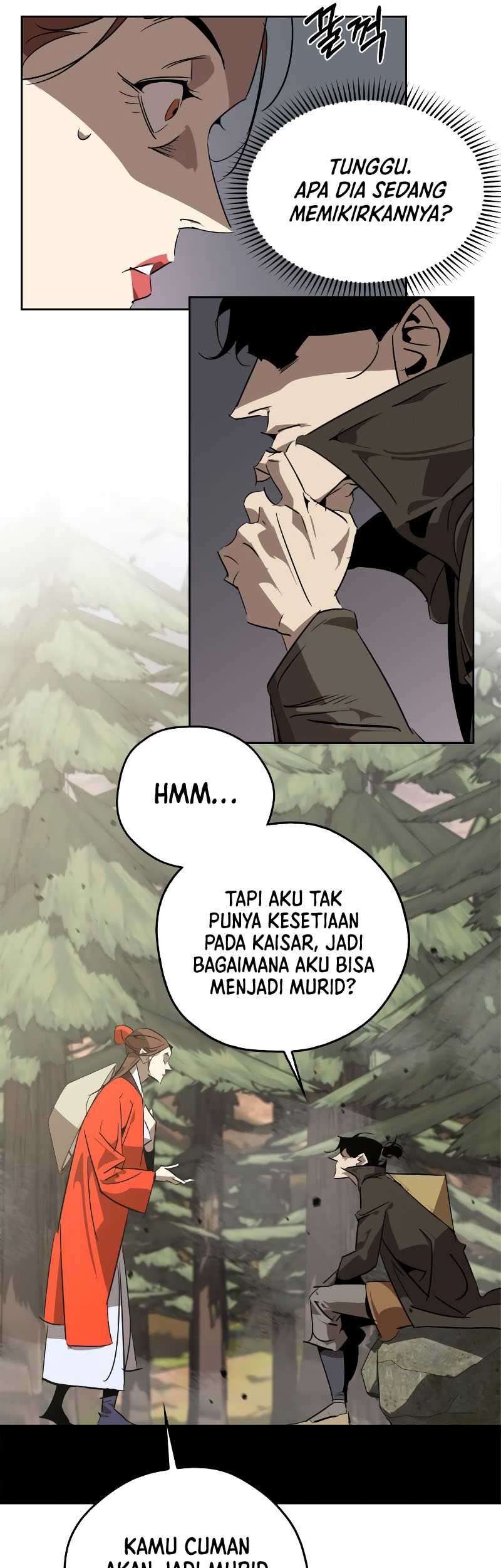Halaman 126