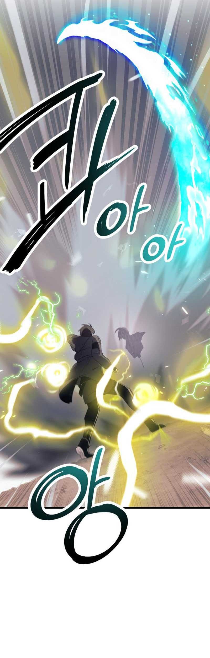 Halaman 109
