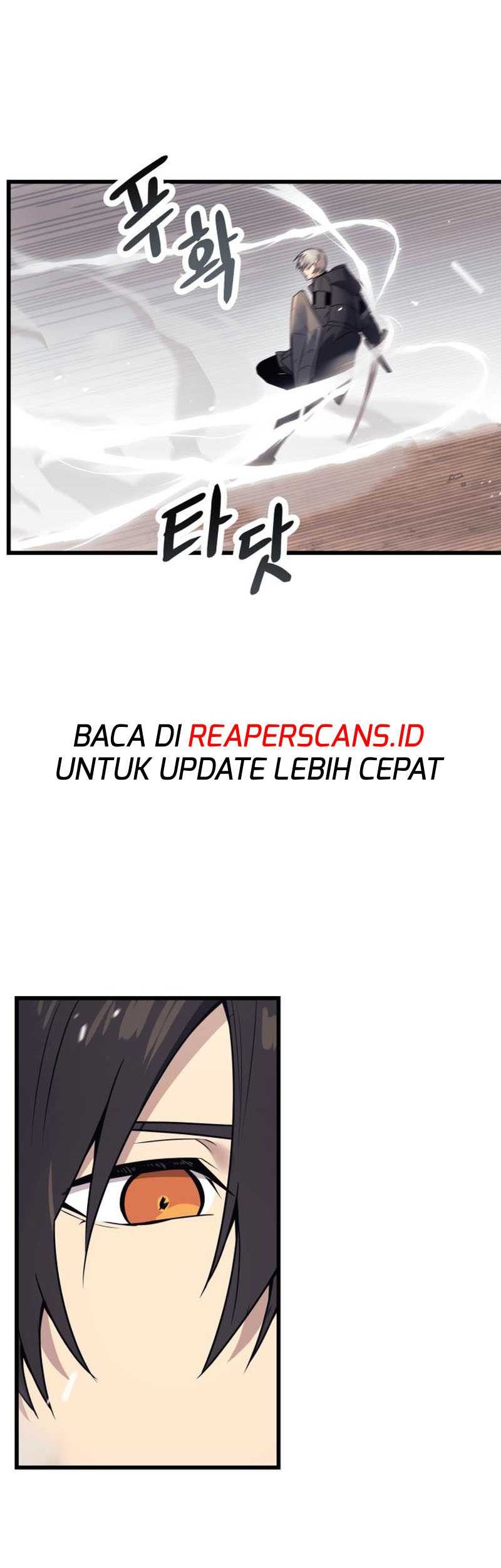 Halaman 110