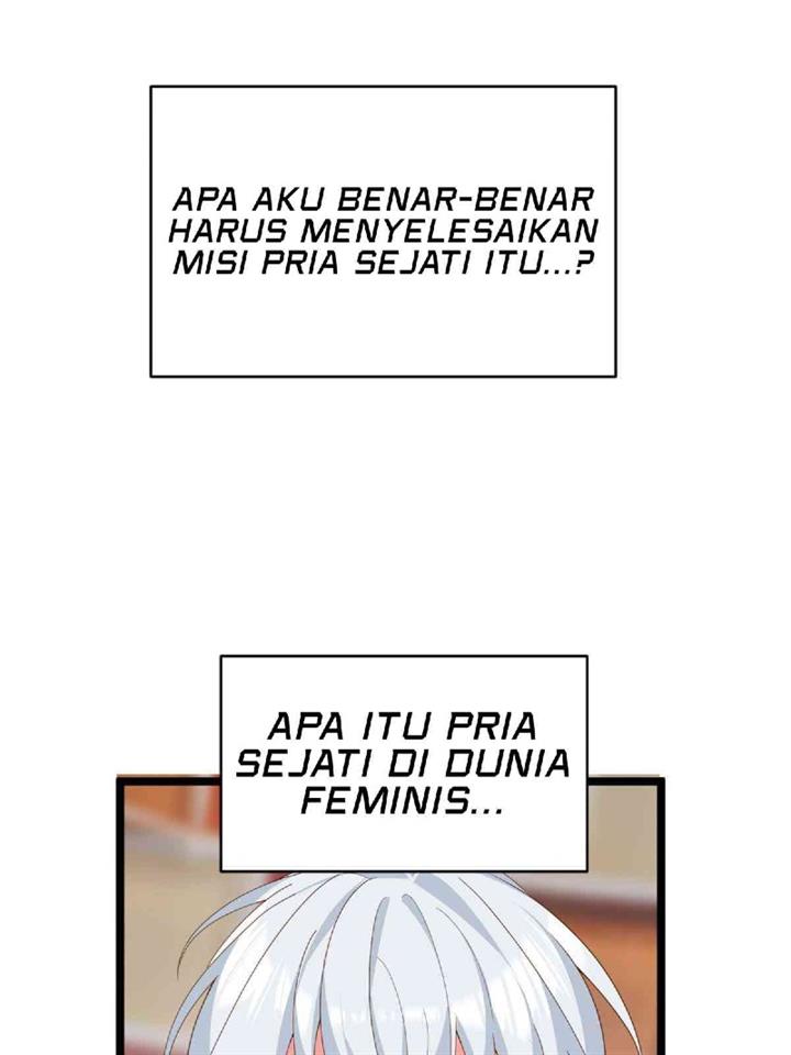 Halaman 41