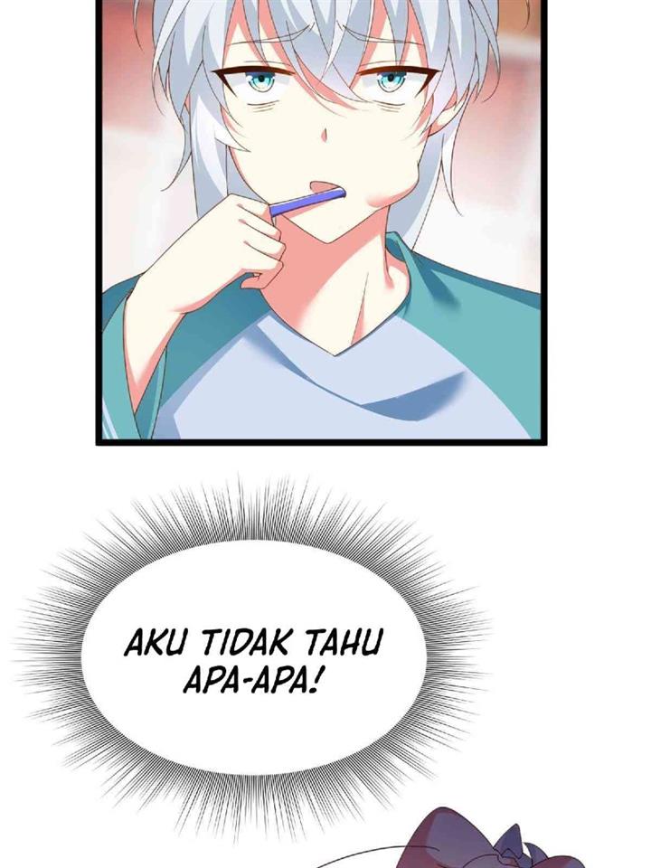 Halaman 42