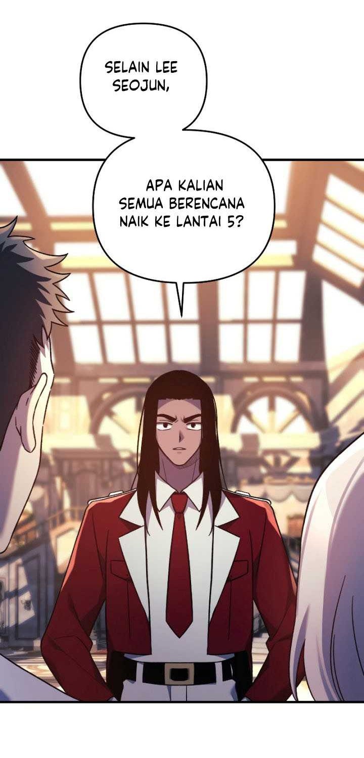 Halaman 88