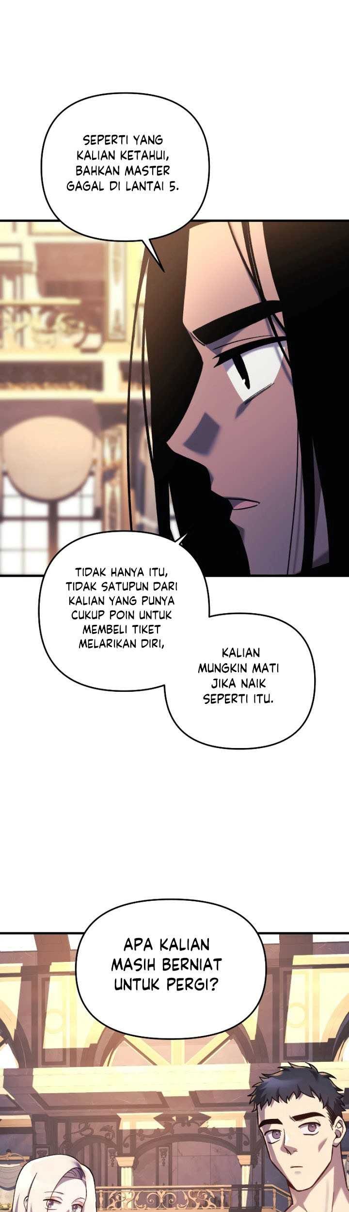 Halaman 89