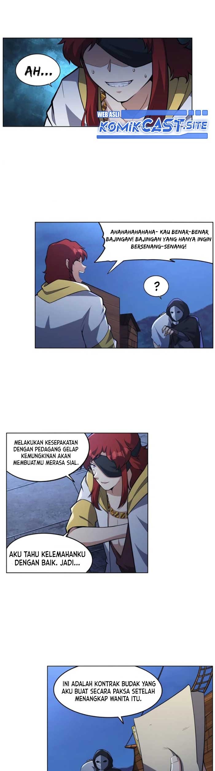 Halaman 18