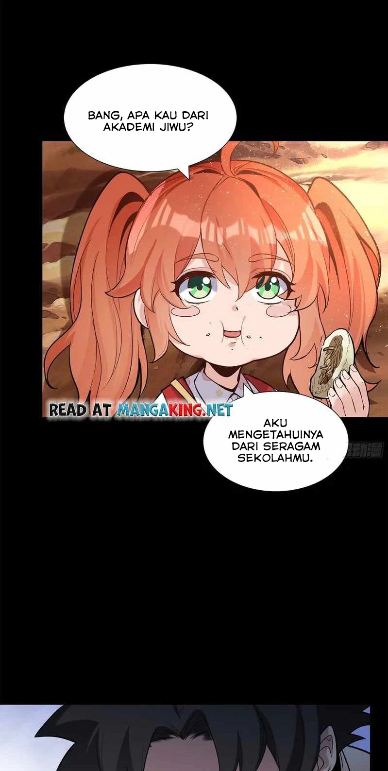 Halaman 27