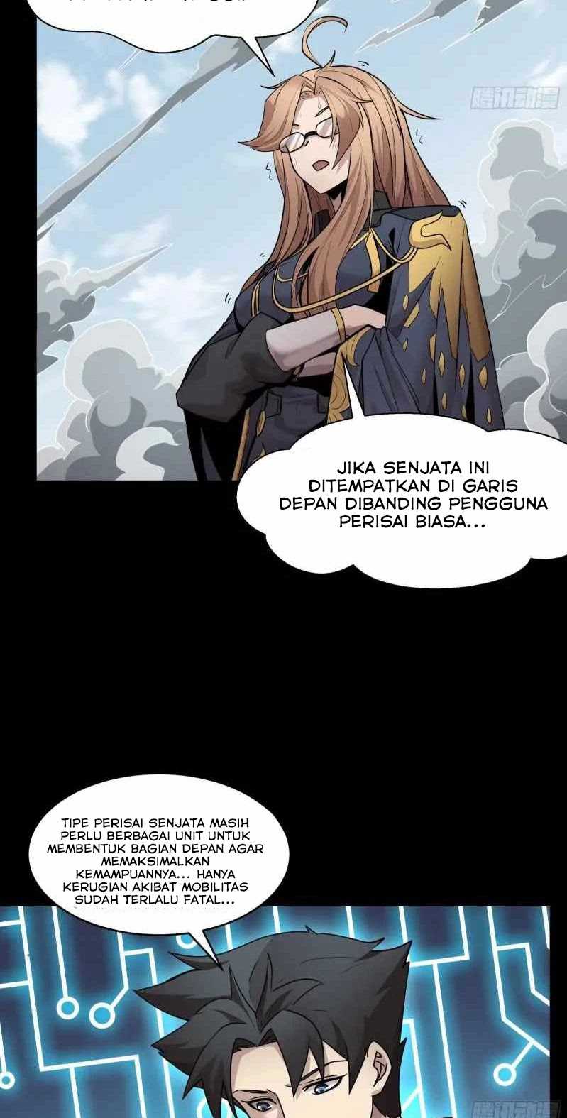 Halaman 38