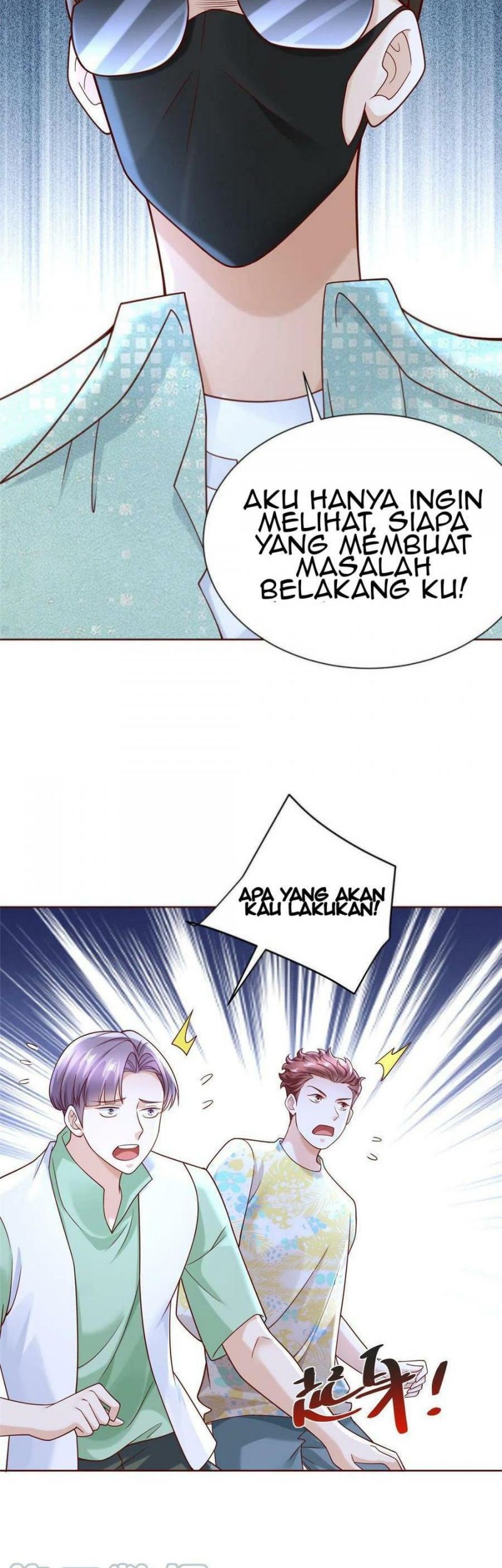 Halaman 23