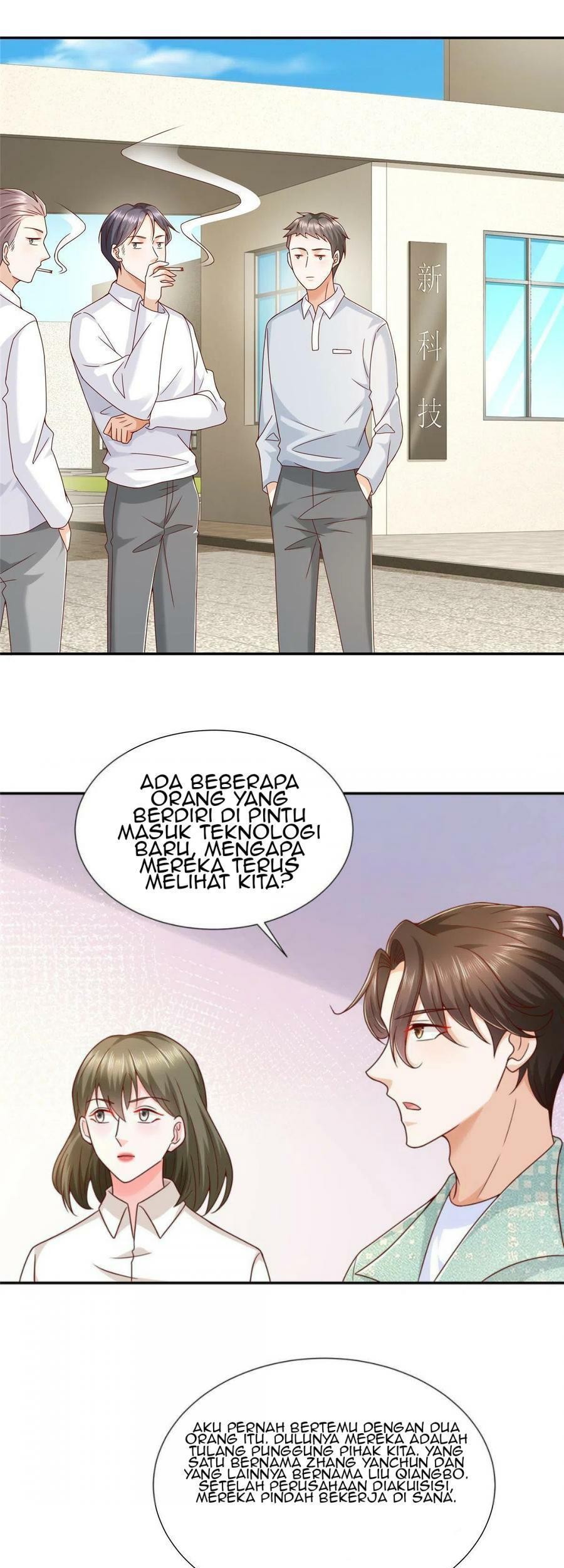 Halaman 47