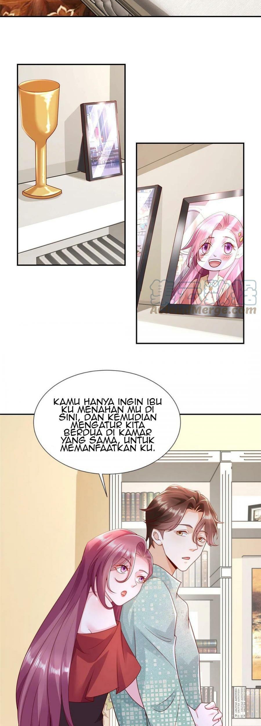 Halaman 18