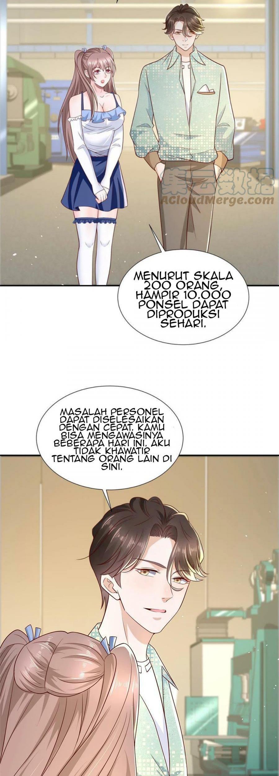 Halaman 18