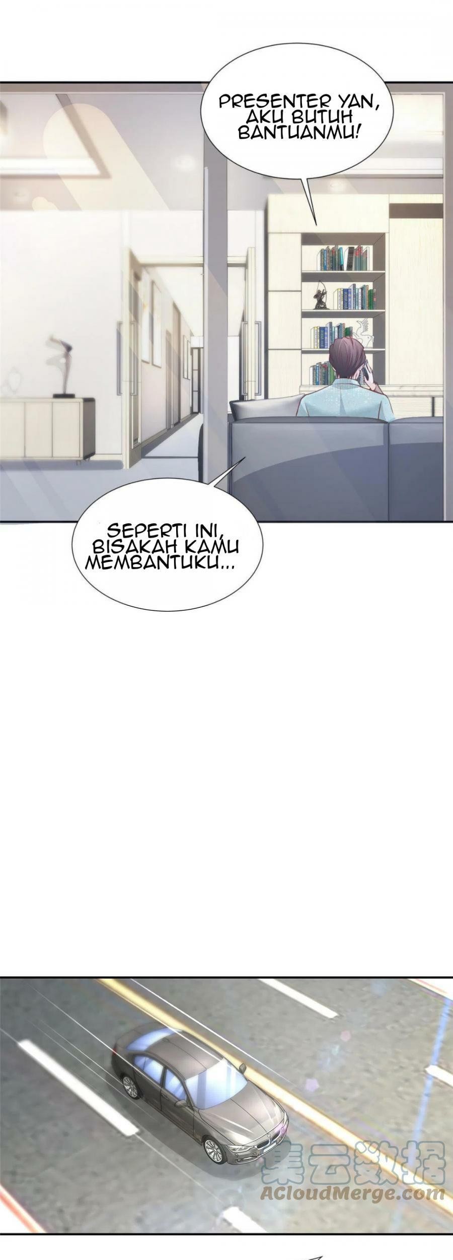 Halaman 50
