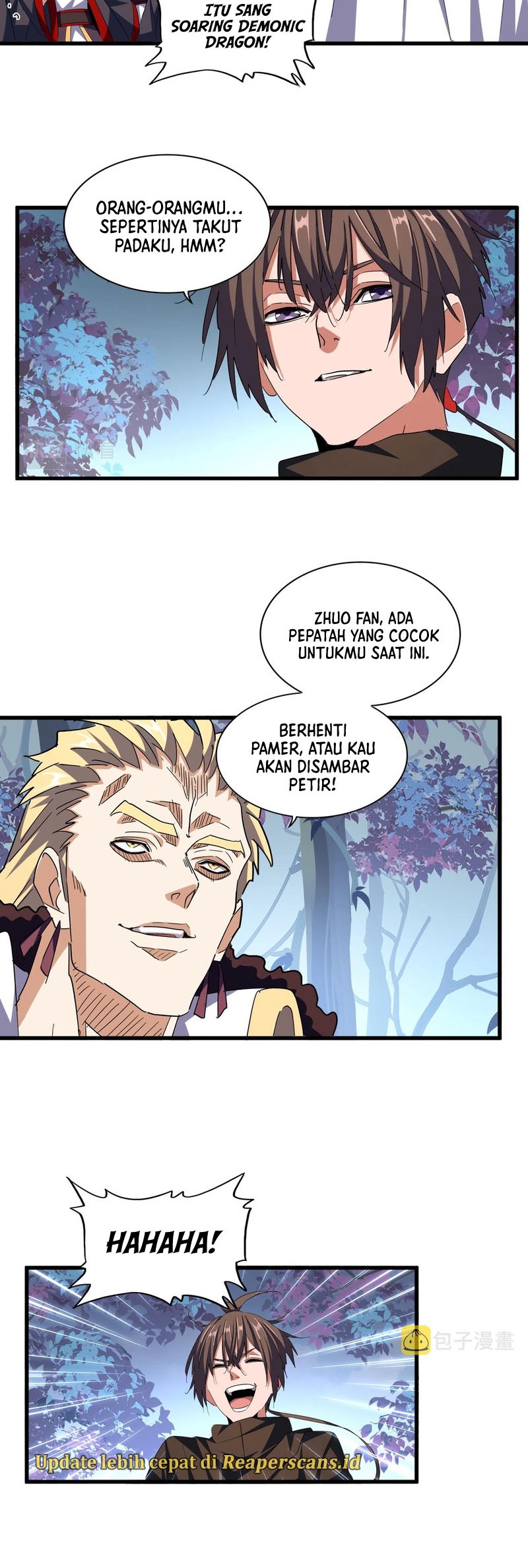 Halaman 22