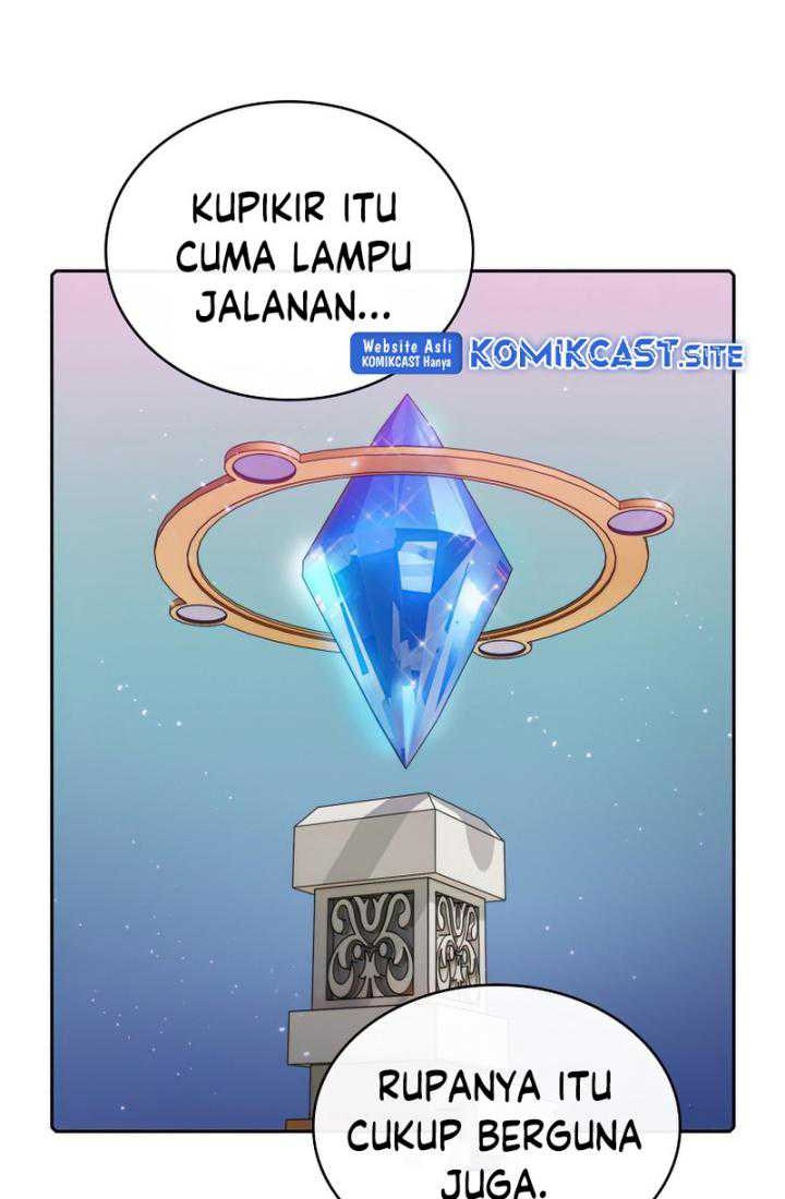 Halaman 168