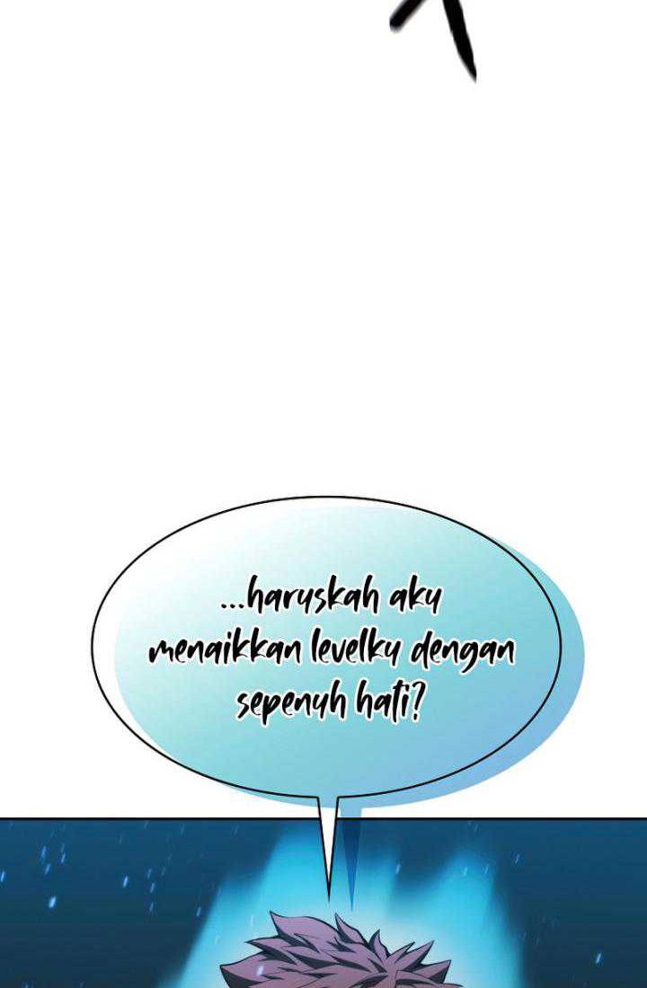 Halaman 170