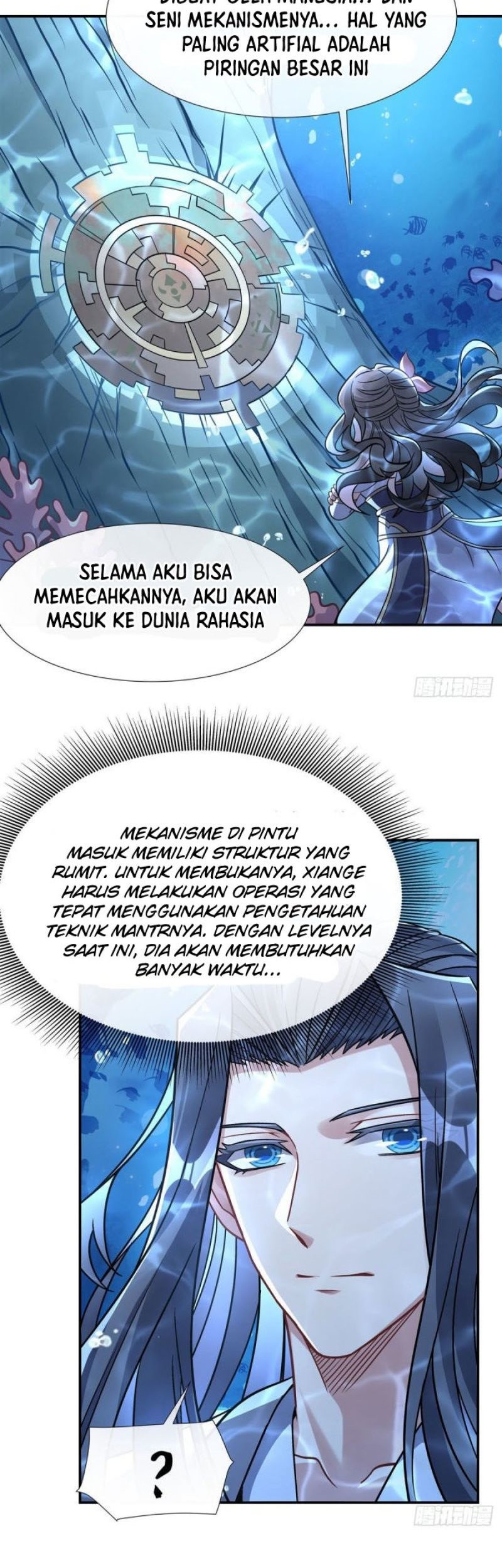 Halaman 26