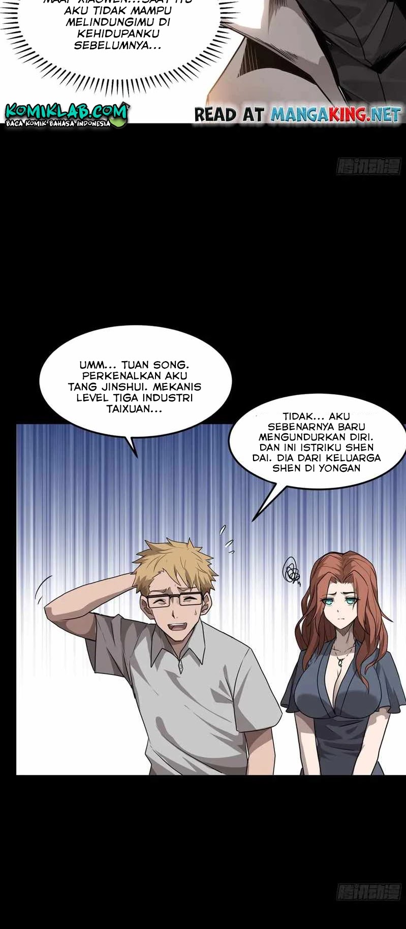 Halaman 31