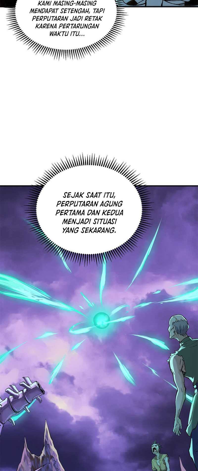 Halaman 114