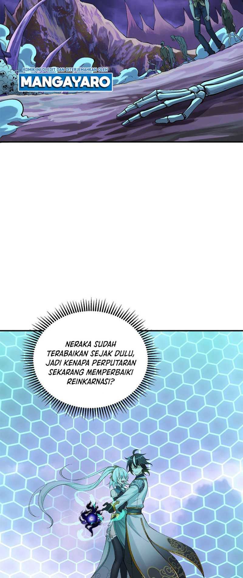 Halaman 115
