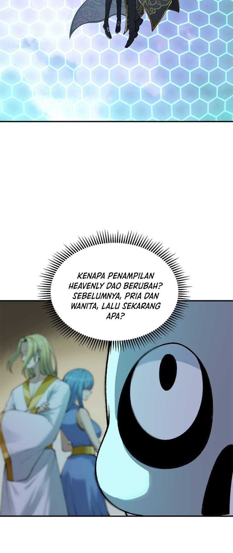Halaman 116