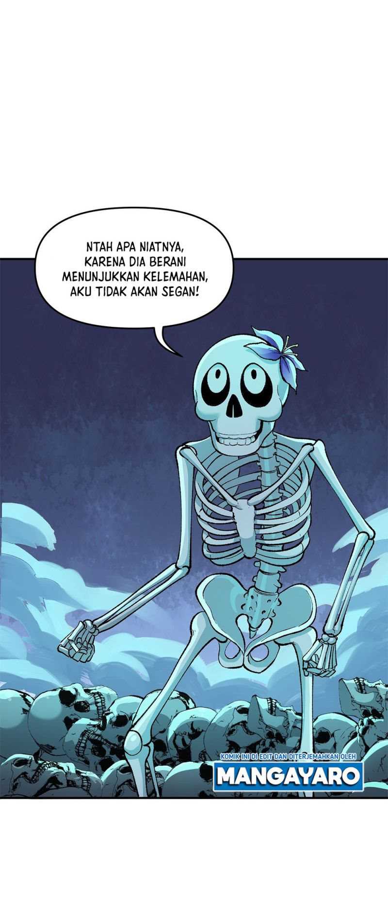 Halaman 117