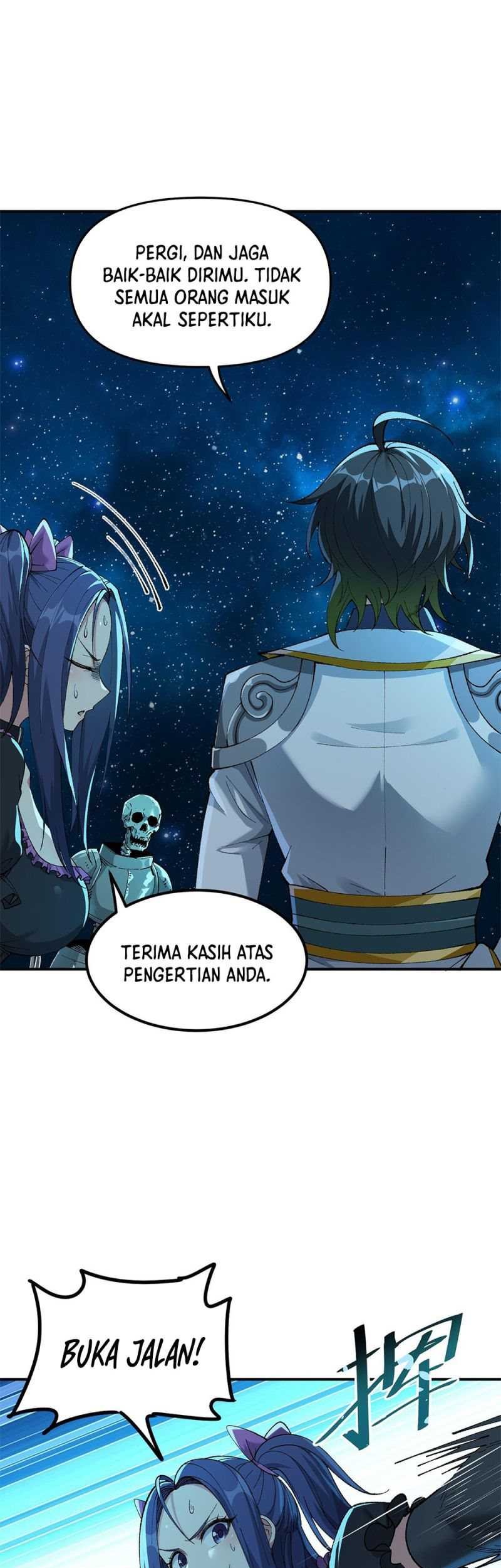 Halaman 238