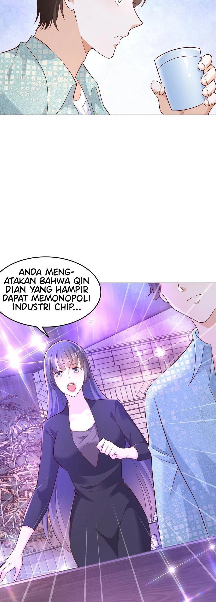 Halaman 235