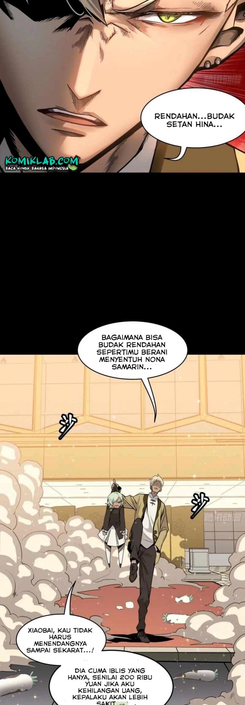 Halaman 29