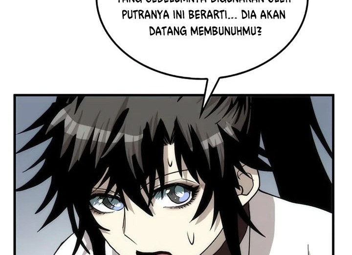 Halaman 127
