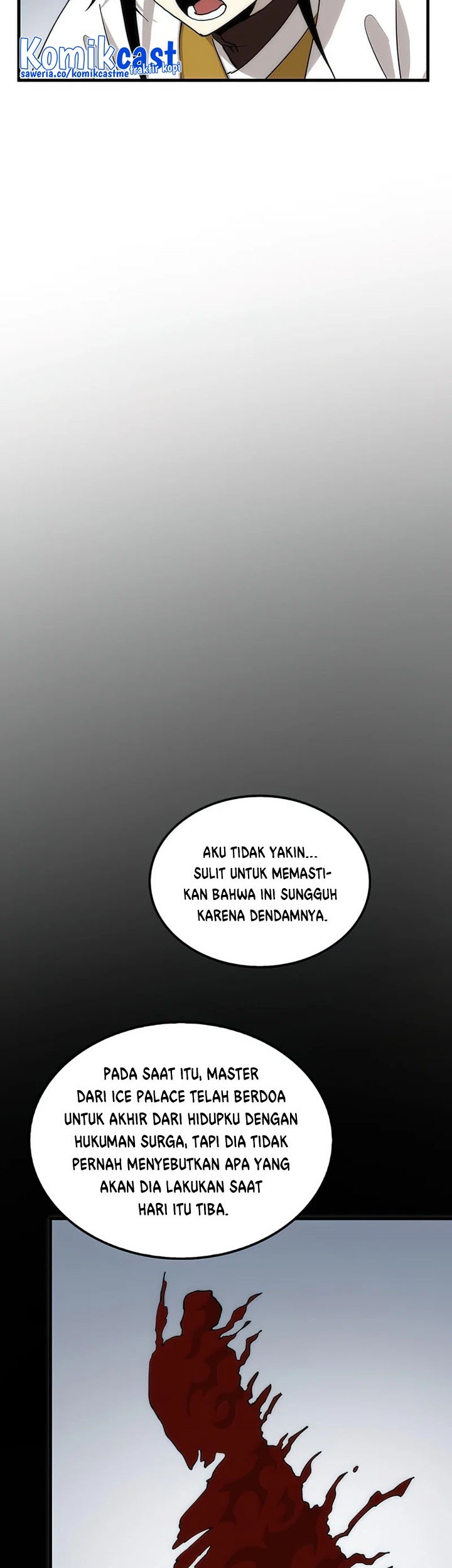 Halaman 128