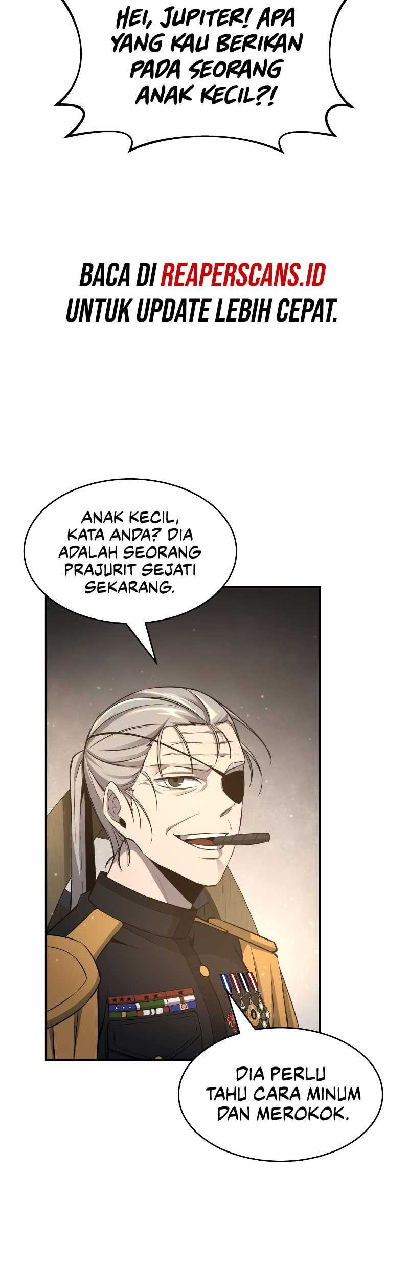 Halaman 376