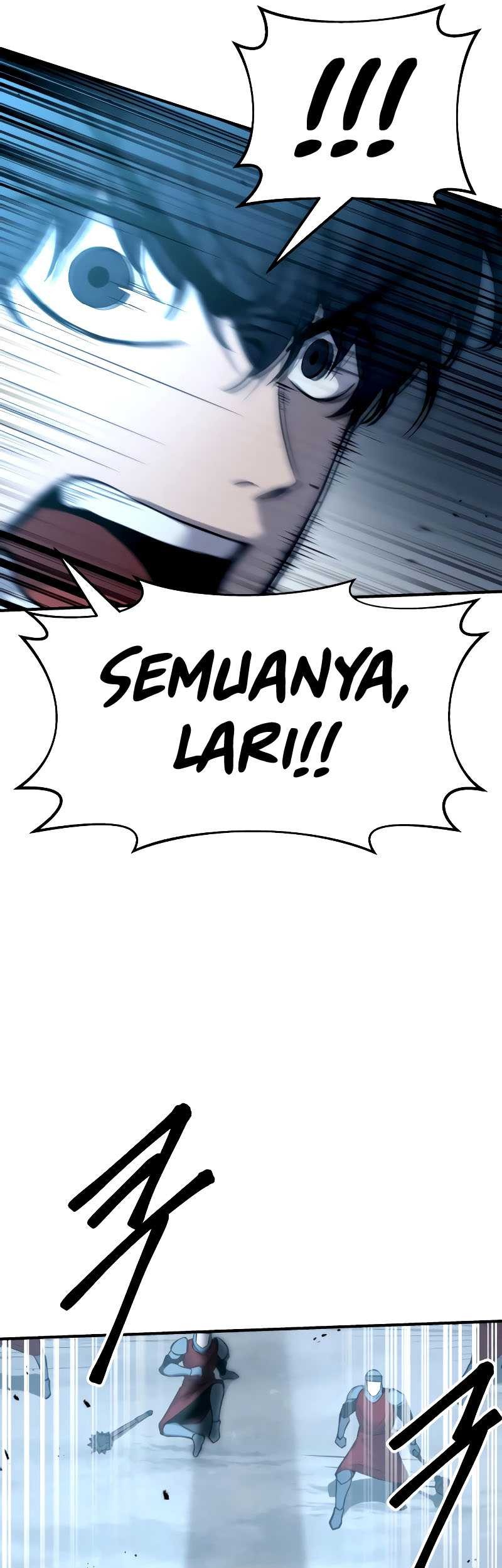 Halaman 83