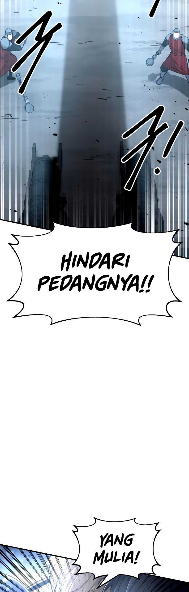 Halaman 84