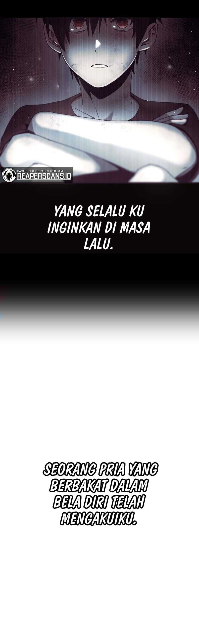 Halaman 587
